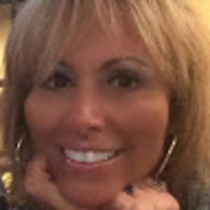 Meet your Posher, Renee